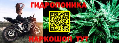 гашиш Будённовск