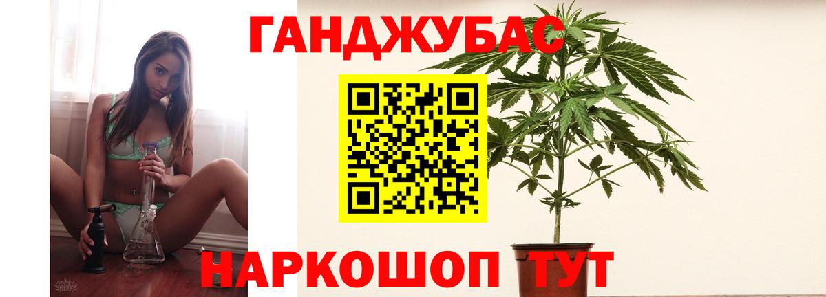 Конопля план Краснодар